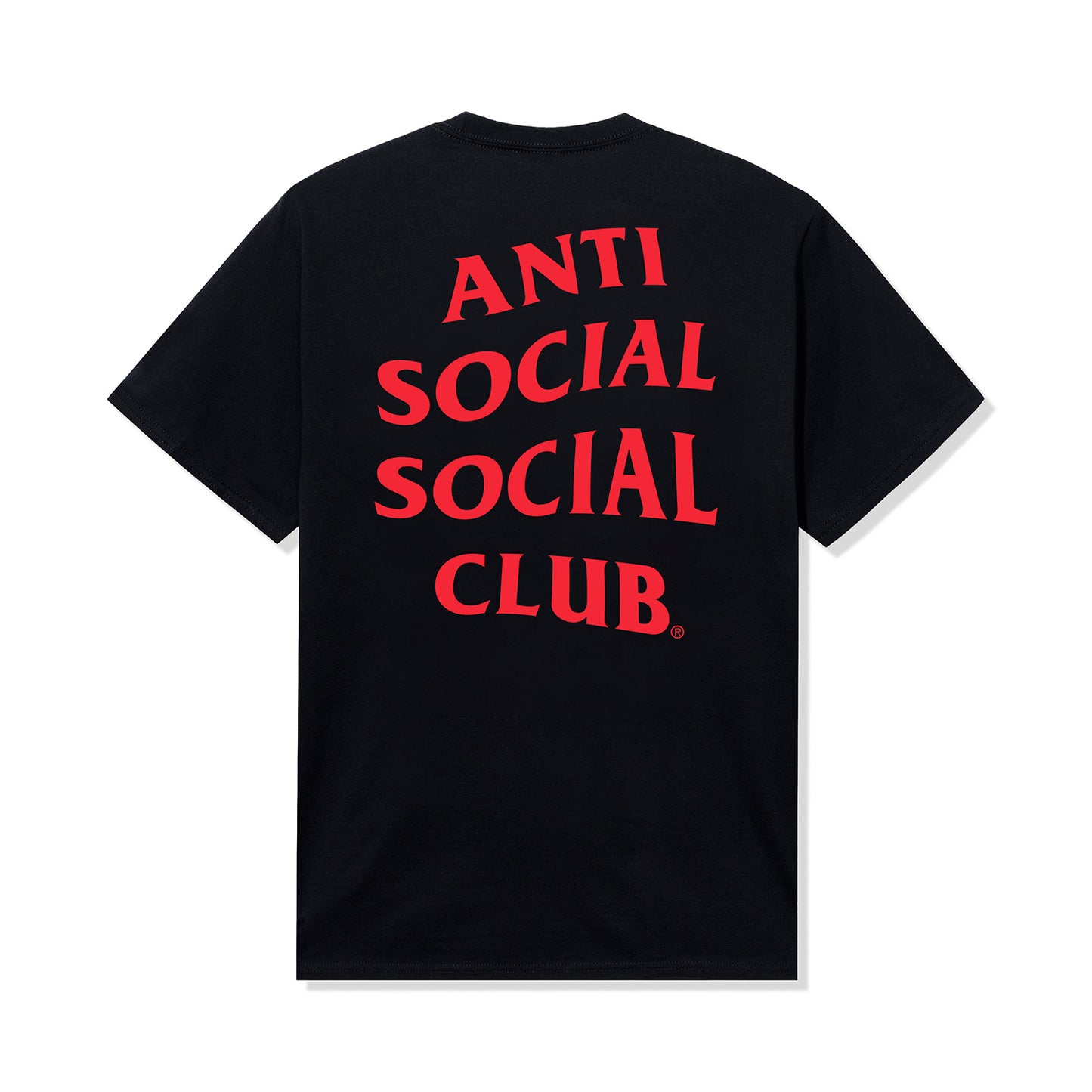 ASSC Exit Tee