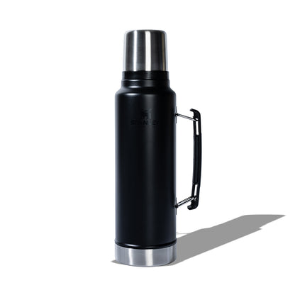 ASSC Hauling Thermos