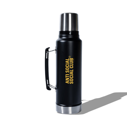 ASSC Hauling Thermos