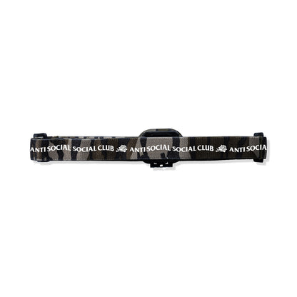 ASSC Headlamp