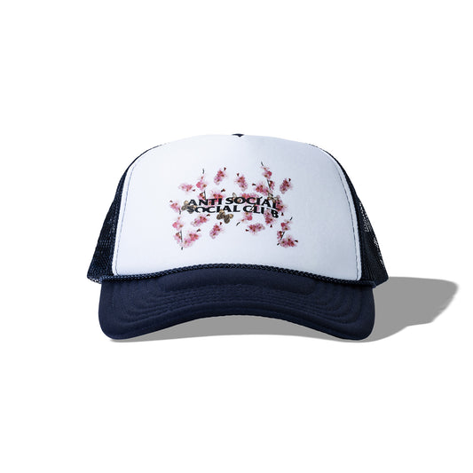 ASSC Kkotch Trucker Hat