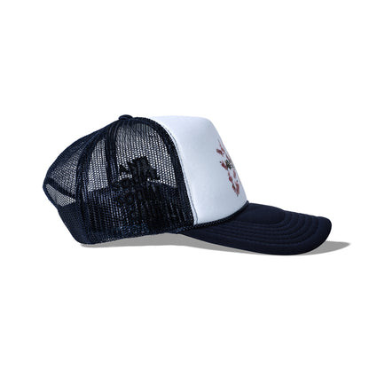 ASSC Kkotch Trucker Hat