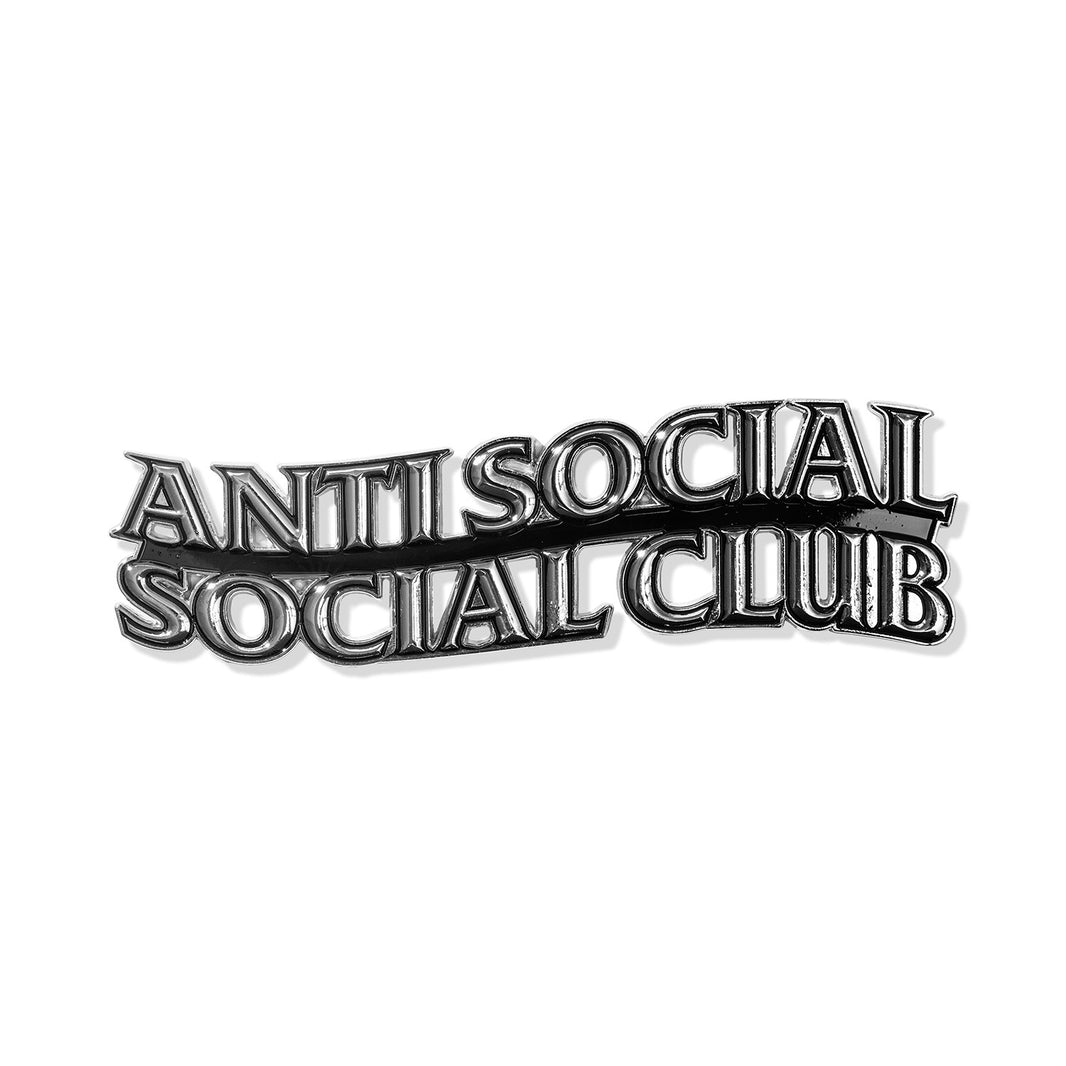 ACCESSORIES – AntiSocialSocialClub