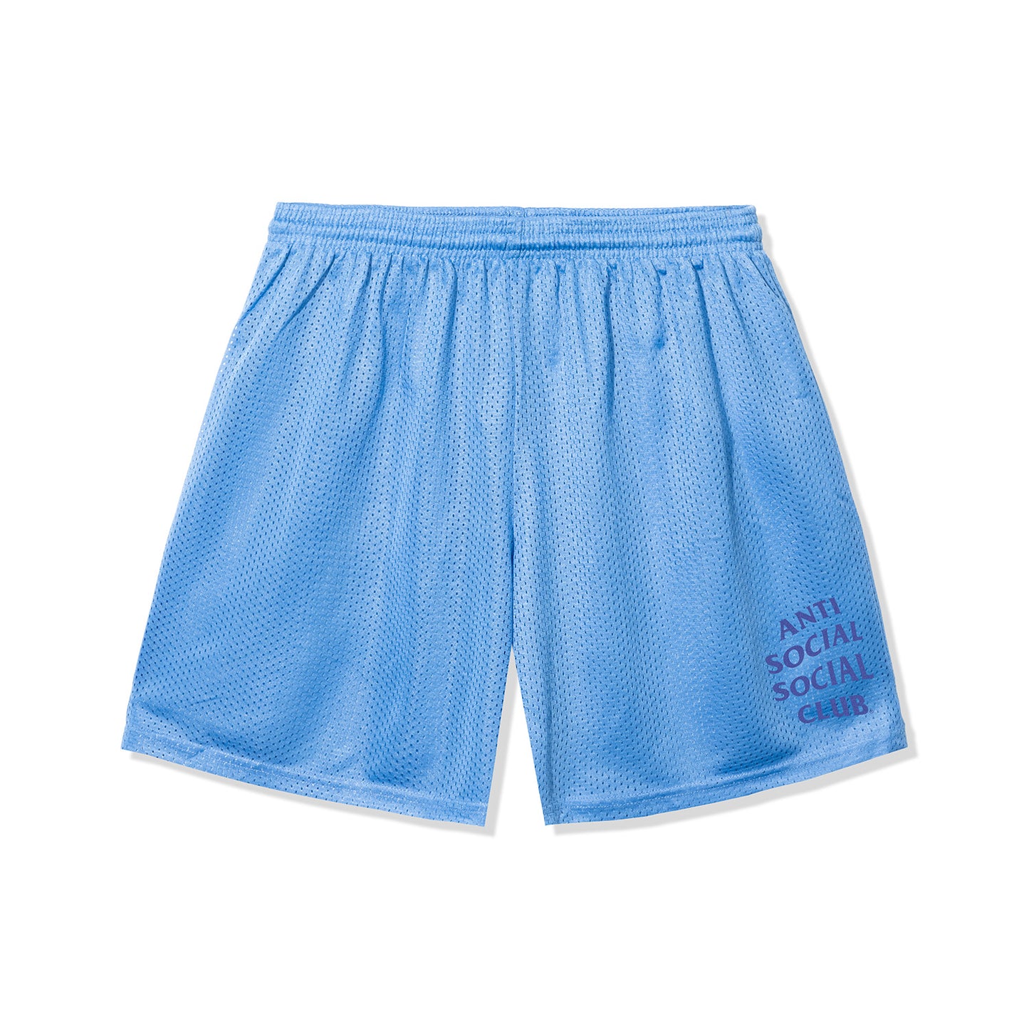 ASSC Mind Games Shorts
