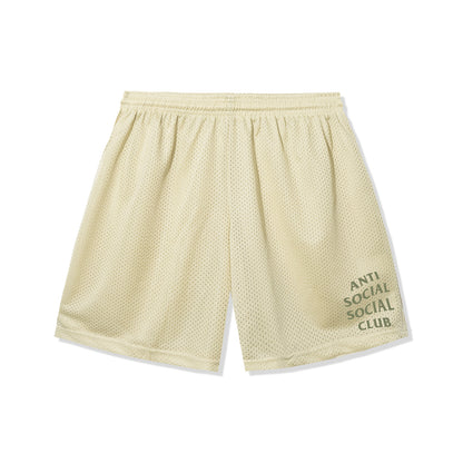 ASSC Mind Games Shorts