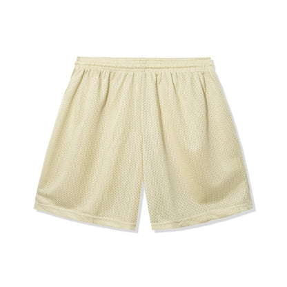 ASSC Mind Games Shorts