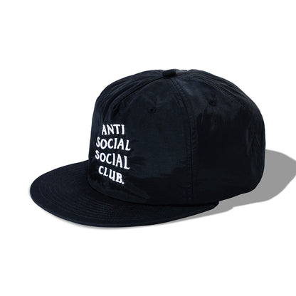 ASSC Mind Games Cap