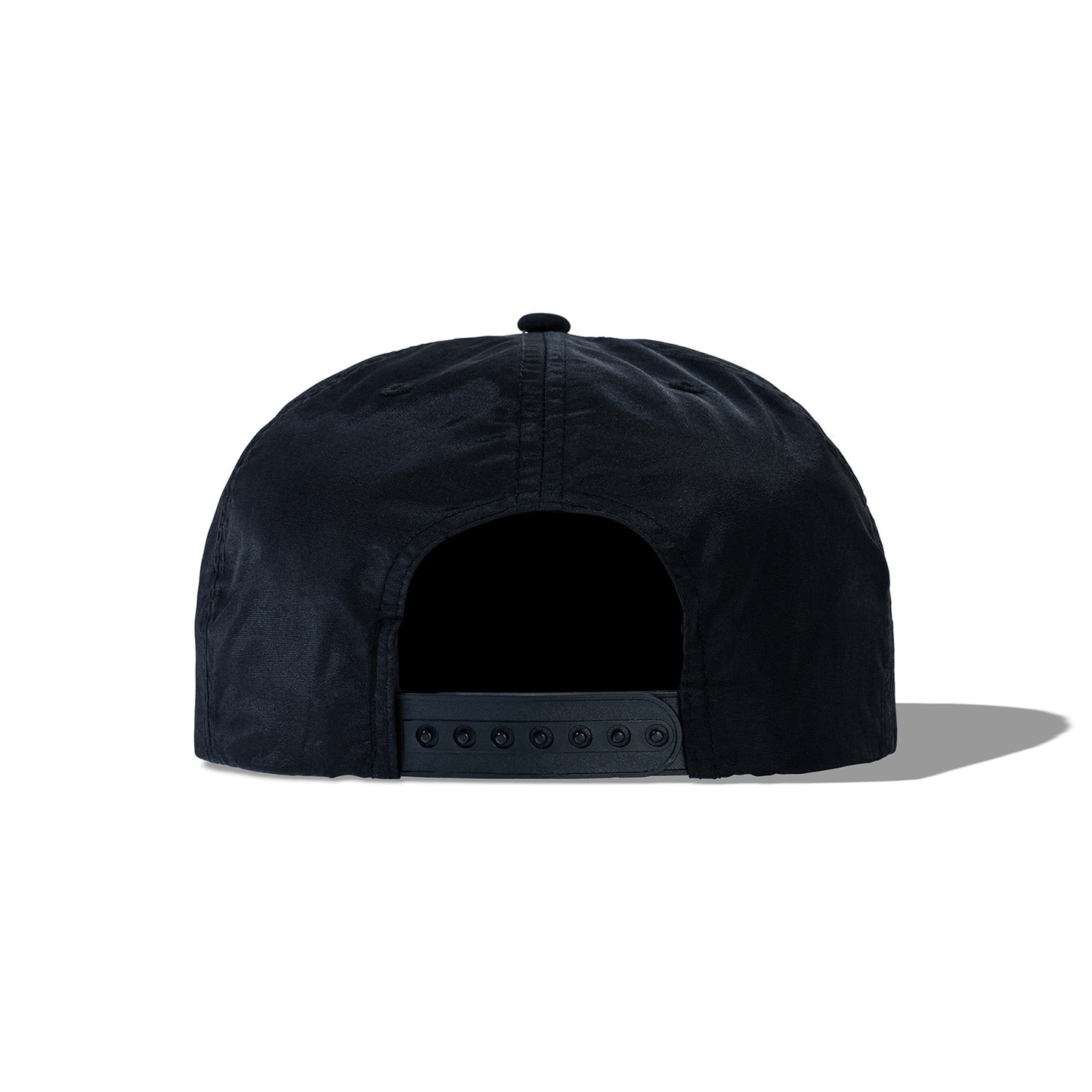 ASSC Mind Games Cap