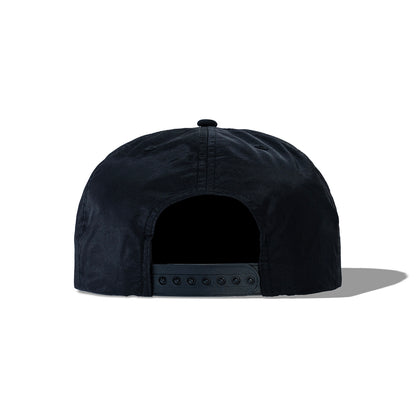 ASSC Mind Games Cap
