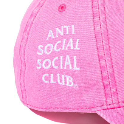 Get Weird Cap