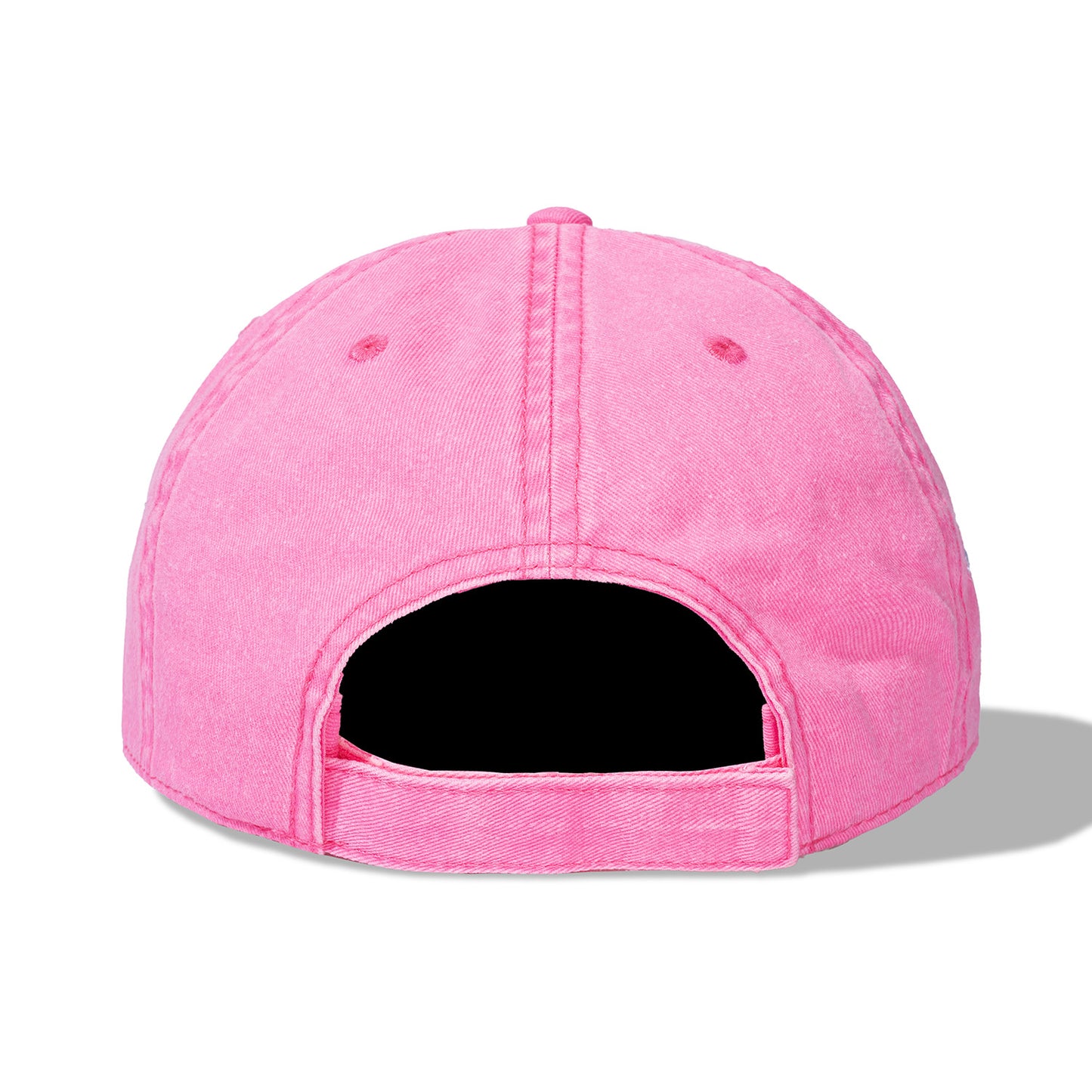 Get Weird Cap