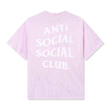 Mind Games Weathered Tee