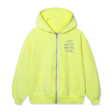 Mind Games Glitter Hoodie