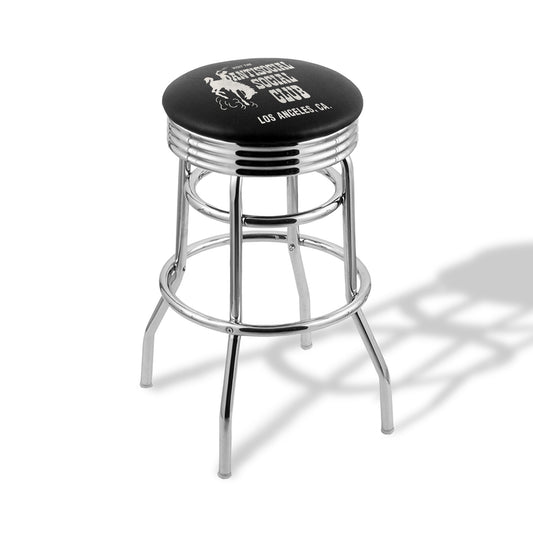 ASSC Bar Stool