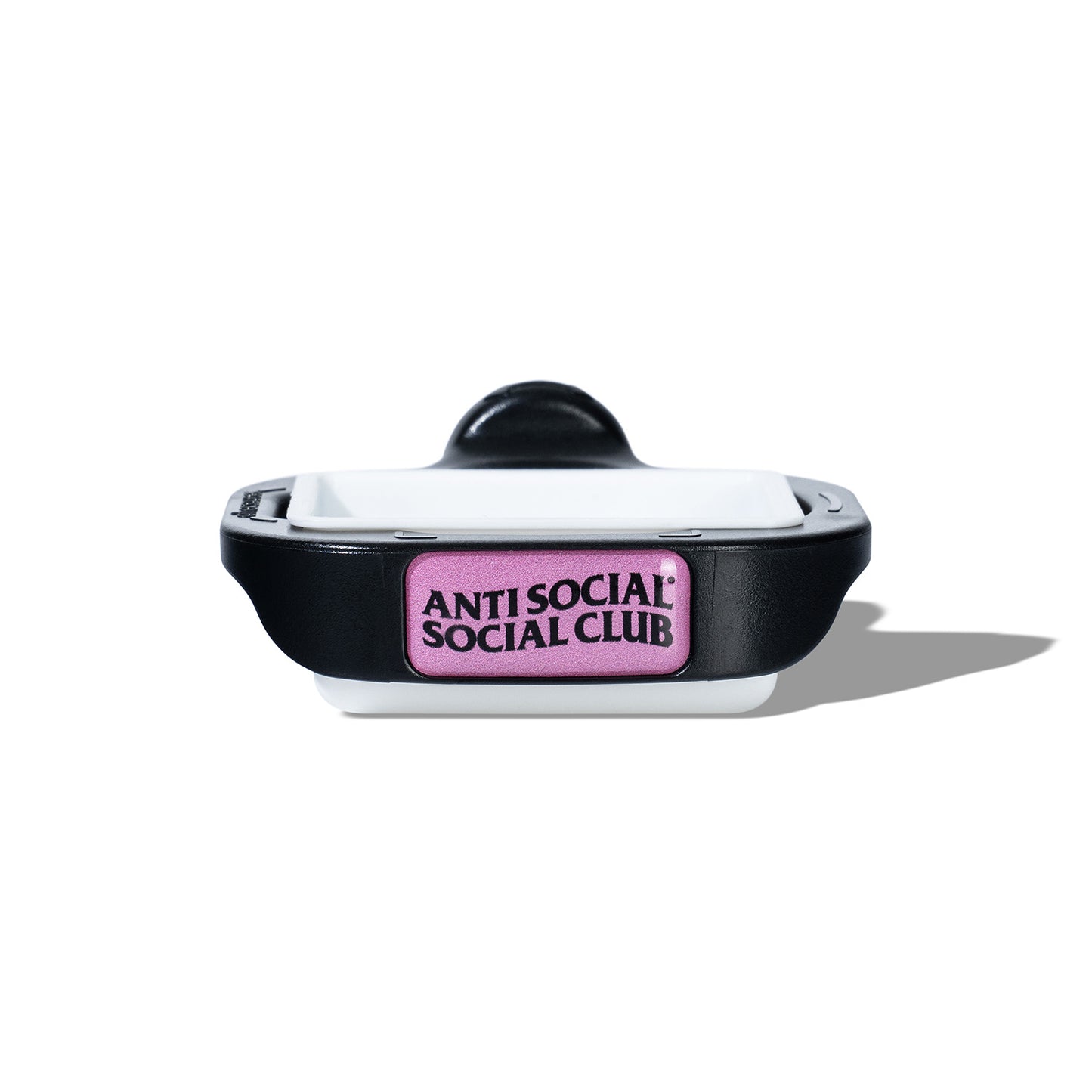 ASSC Dip Sauce Holder