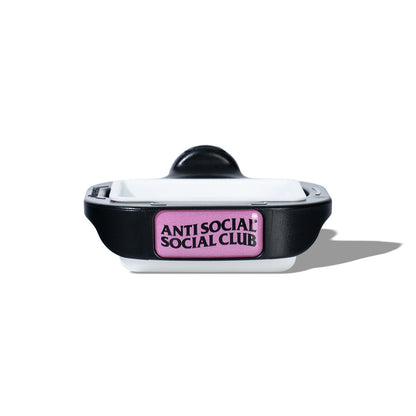 ASSC Dip Sauce Holder