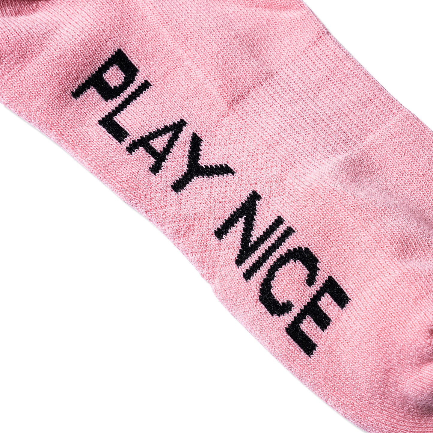 ASSC Strange Days Socks