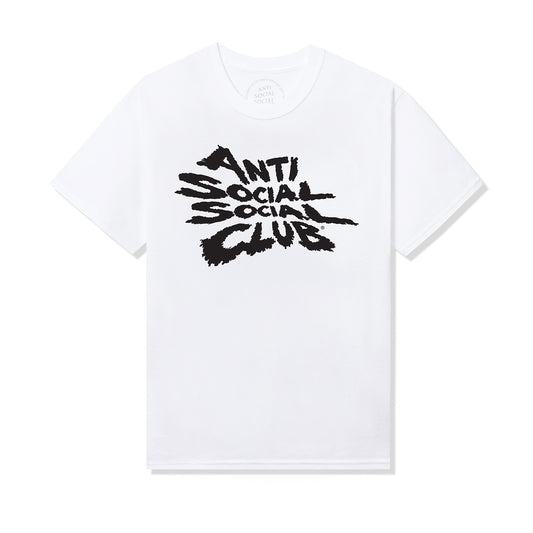 ASSC School'd Tee