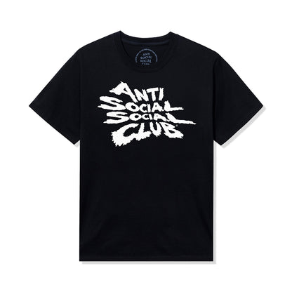 ASSC School'd Tee