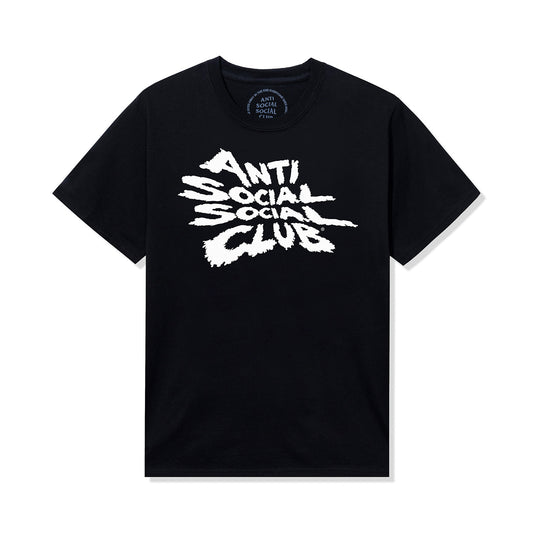 ASSC School'd Tee