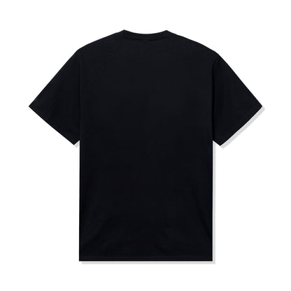 ASSC School'd Tee