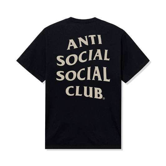 ASSC Seasonal Mind Games Tee