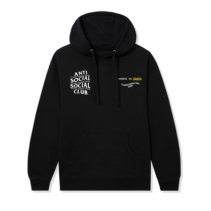 NFL XMAS CVC Hoodie