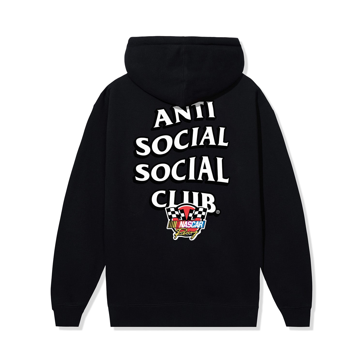 AntiSocialSocialClub