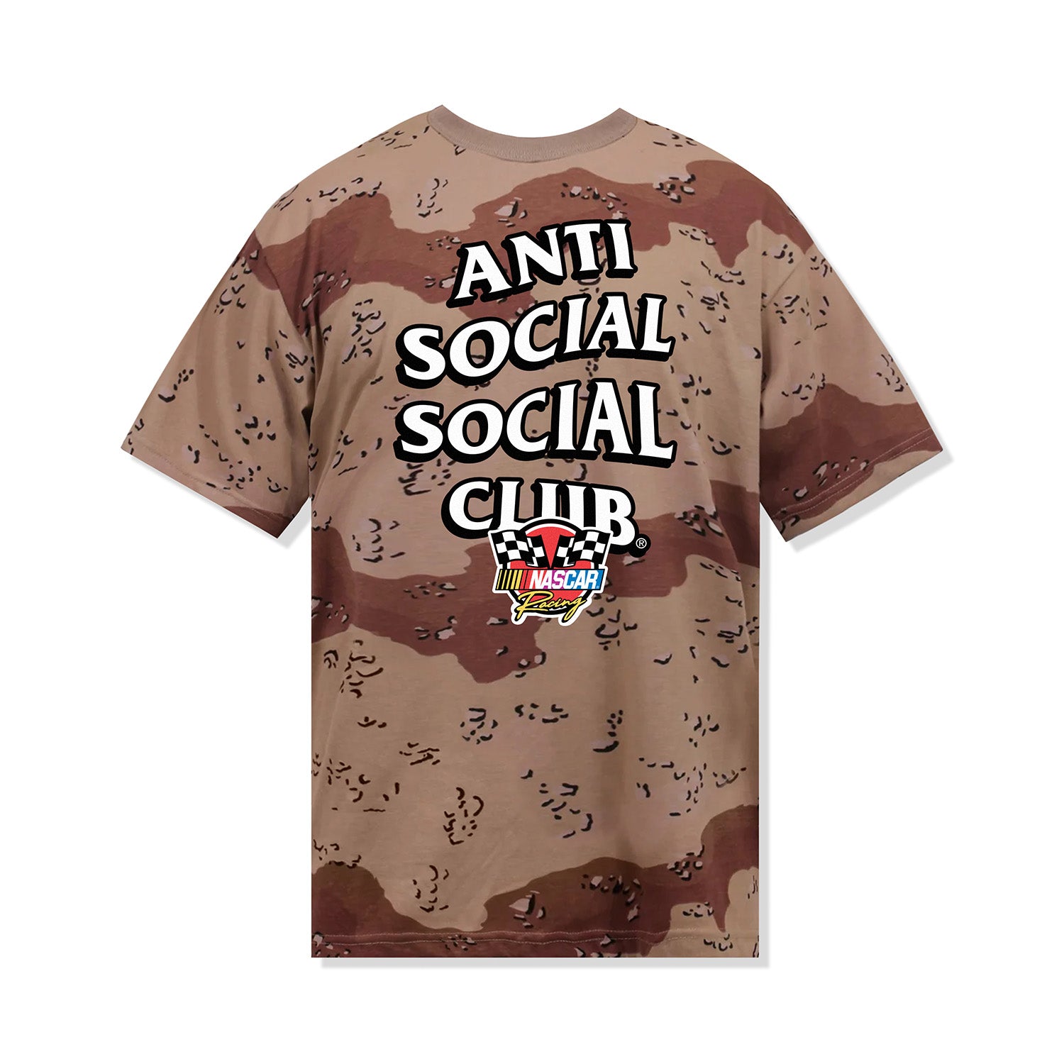 AntiSocialSocialClub
