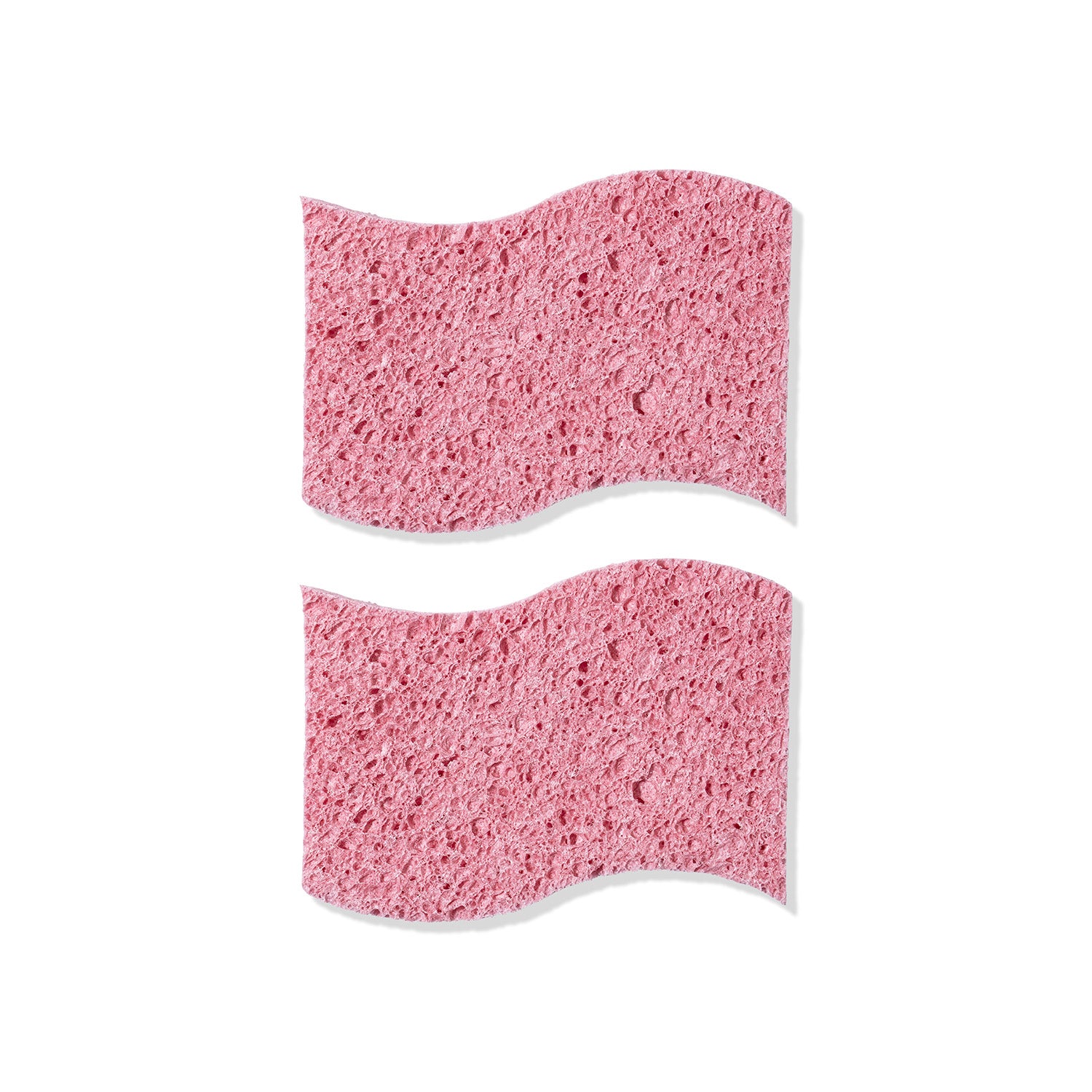 ASSC Kitchen Scrub Sponge Set