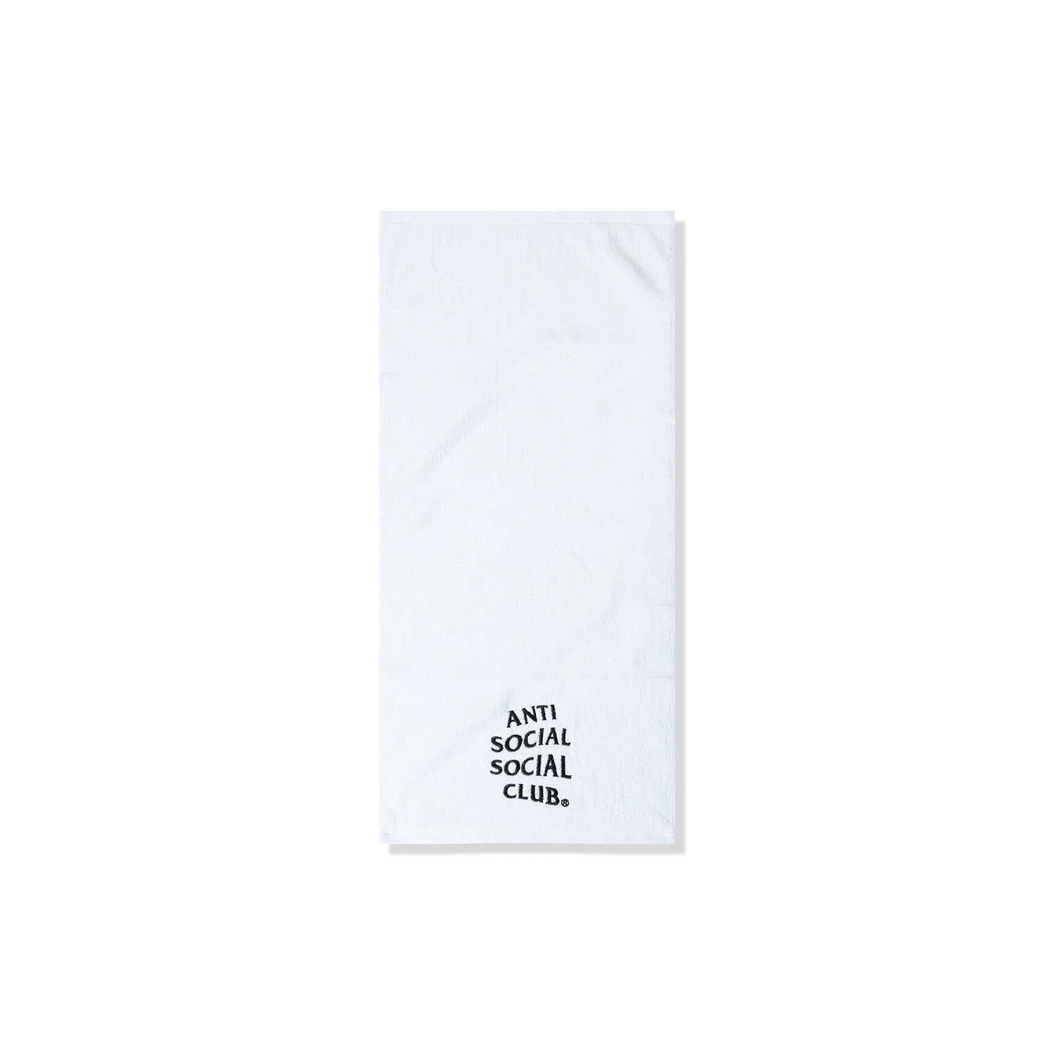 ASSC Hand Towels Set