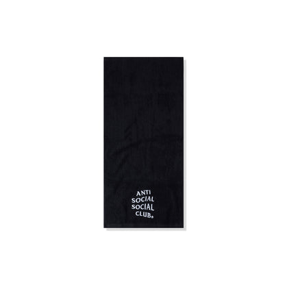 ASSC Hand Towels Set