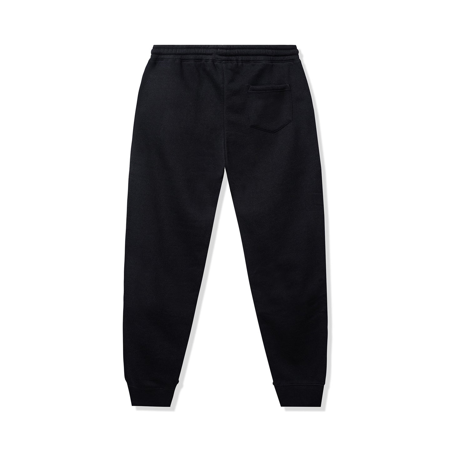 Fever Is Rising Pant - Black