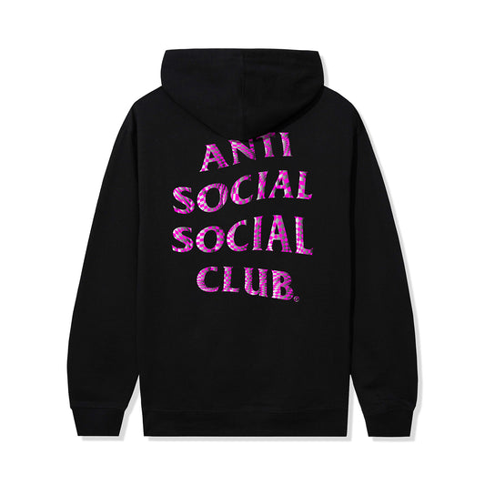 assc original hoodie