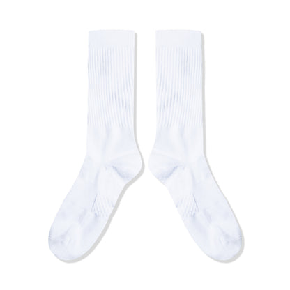 ASSC Classic 3-Pack Embroidered Socks