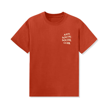 ASSC Seasonal Mind Games Tee