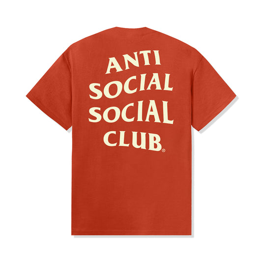 ASSC Seasonal Mind Games Tee