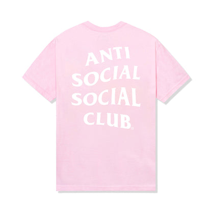 ASSC Seasonal Mind Games Tee