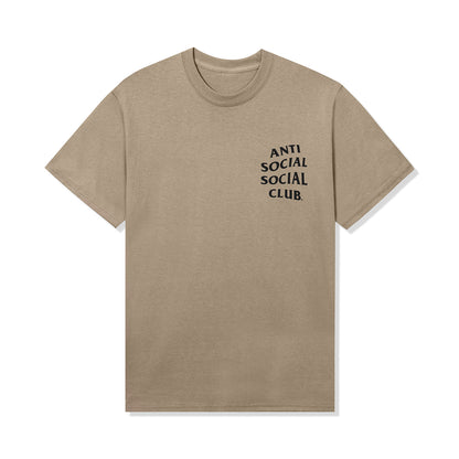 ASSC Seasonal Mind Games Tee