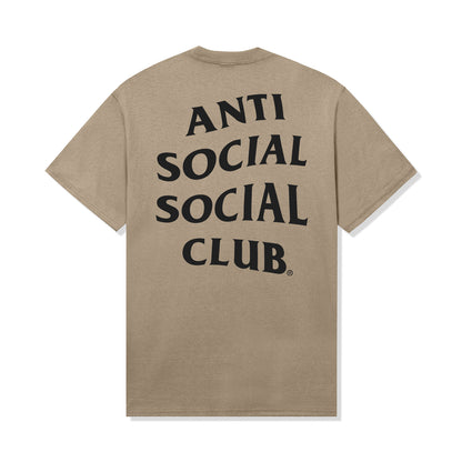ASSC Seasonal Mind Games Tee