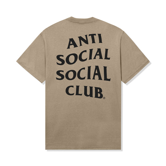 ASSC Seasonal Mind Games Tee