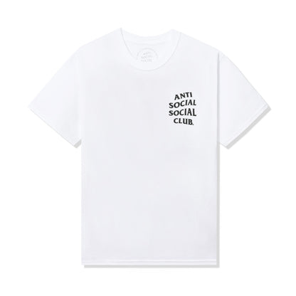 ASSC Inside Out Tee
