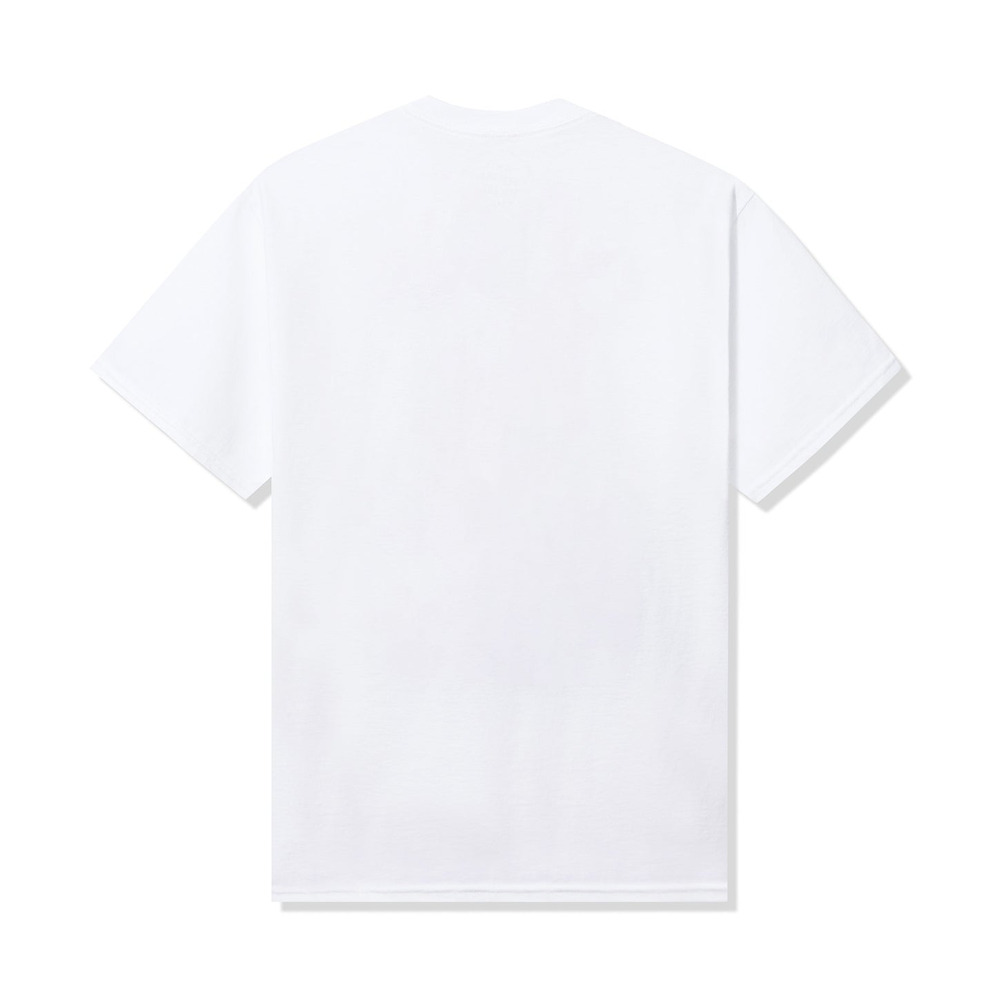 ASSC Inside Out Tee