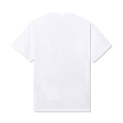 ASSC Inside Out Tee