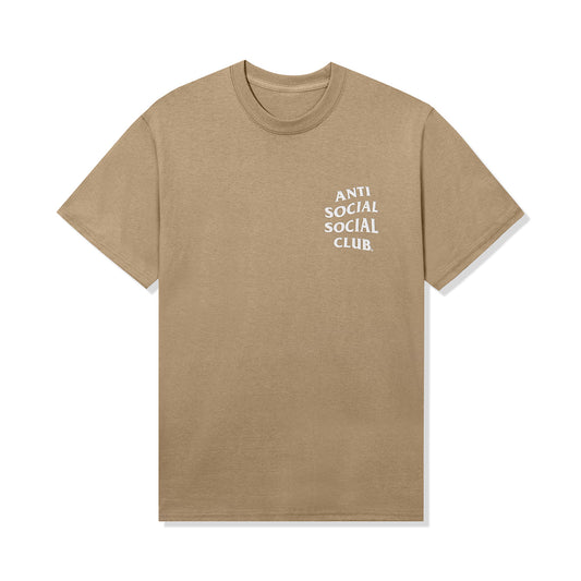 ASSC Inside Out Tee