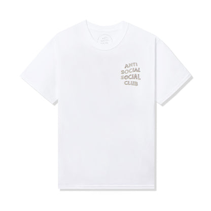 ASSC Blurred Lines Mind Games Tee