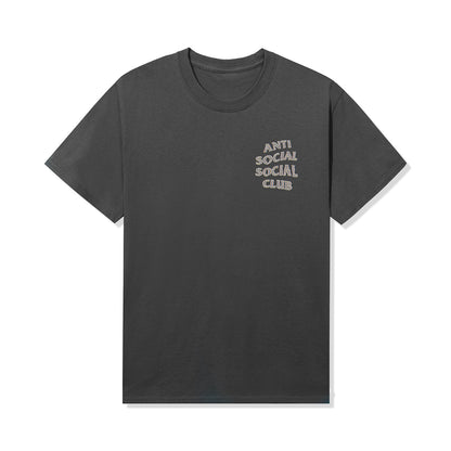 ASSC Blurred Lines Mind Games Tee