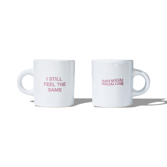 ASSC Espresso Cup