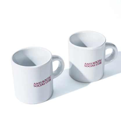 ASSC Espresso Cup