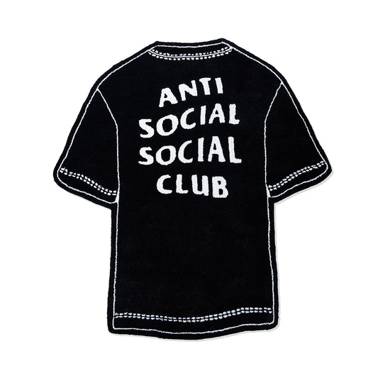 ASSC Rug